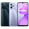Realme C31 64GB