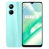 Realme C33 4/128GB