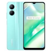 Realme C33 4/64GB