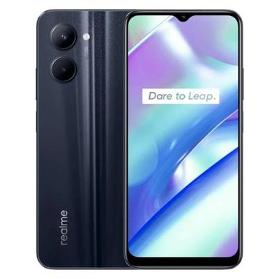 Realme C33 4/128GB