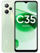 Realme C35 128GB