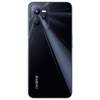 Realme C35 128GB