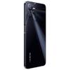 Realme C35 64GB