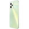 Realme C35 64GB