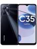 Realme C35 64GB
