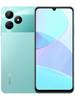 Realme C51 4/64GB
