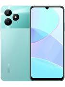 Realme C51 4/128GB Realme C51 4/128GB