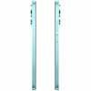 Realme C51 4/64GB