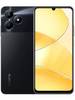 Realme C51 4/64GB