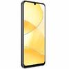 Realme C51 4/64GB