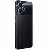 Realme C51 4/64GB