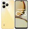 Realme C53 6/128GB