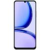 Realme C53 6/128GB