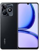 Realme C53 8/256GB