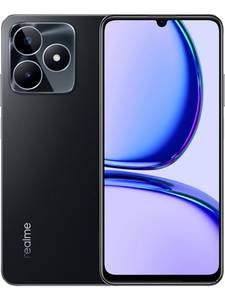 Realme C53 8/256GB