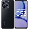 Realme C53 6/128GB