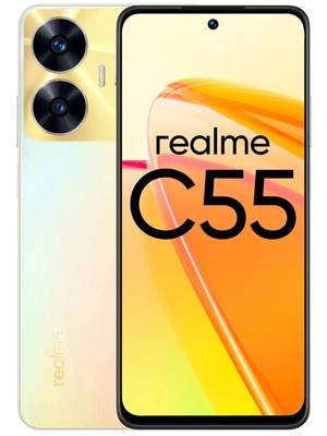 Realme C55 128GB