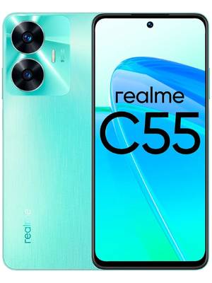 Realme C55 128GB