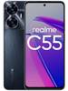 Realme C55 128GB