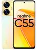 Realme C55 256GB