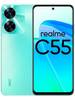 Realme C55 256GB