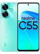 Realme C55 256GB