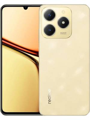 Realme C61 6/128GB