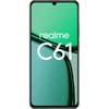 Realme C61 8/128GB
