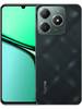 Realme C61 8/128GB