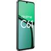 Realme C61 8/128GB