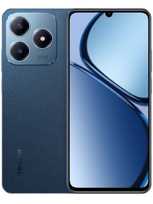 Realme C63 6/128GB