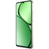 Realme C63 6/128GB