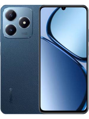 Realme C63 8/256GB