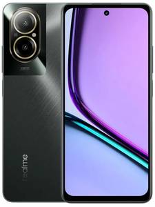 Realme C67 6/128GB