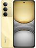 Realme C75 8/256GB Realme C75 8/256GB