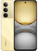 Realme C75 8/128GB Realme C75 8/128GB
