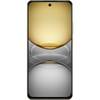 Realme C75 8/256GB Realme C75 8/256GB
