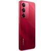 Realme C75 8/256GB Realme C75 8/256GB