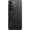 Realme C75 8/256GB Realme C75 8/256GB
