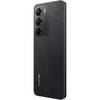 Realme C75 8/256GB Realme C75 8/256GB