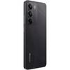 Realme C75 8/256GB Realme C75 8/256GB
