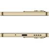 Realme C75 8/256GB Realme C75 8/256GB