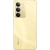 Realme C75 8/256GB Realme C75 8/256GB