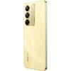 Realme C75 8/256GB Realme C75 8/256GB