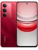 Realme C75 8/256GB Realme C75 8/256GB