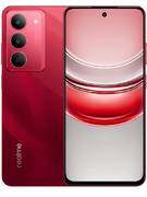 Realme C75 8/256GB Realme C75 8/256GB