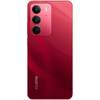 Realme C75 8/256GB Realme C75 8/256GB