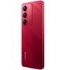 Realme C75 8/256GB Realme C75 8/256GB