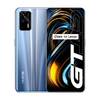 Realme GT 5G 128GB