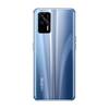 Realme GT 5G 128GB